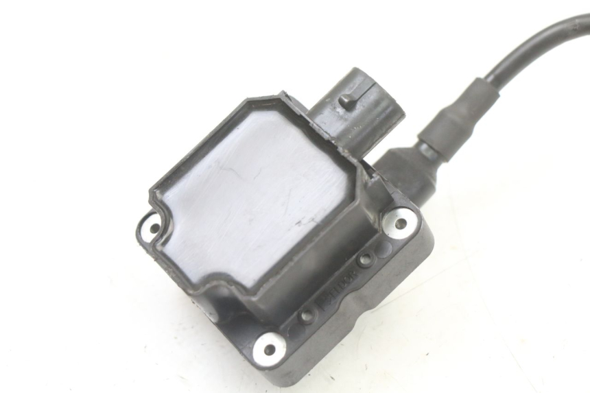 photo de BOBINA PIAGGIO MP3 LT 400 (2007 - 2012)