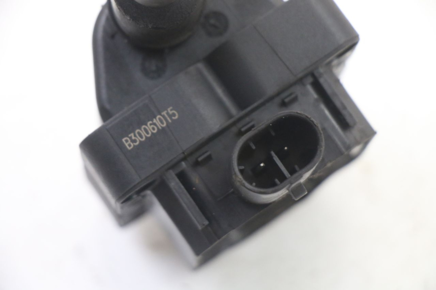 photo de BOBINA PIAGGIO MP3 LT 400 (2007 - 2012)