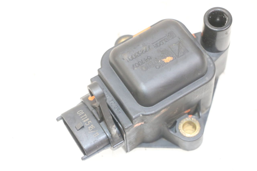 photo de BOBINA PIAGGIO MP3 LT 300 (2010 - 2016)