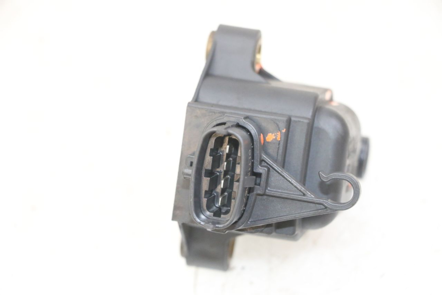 photo de BOBINA PIAGGIO MP3 LT 300 (2010 - 2016)
