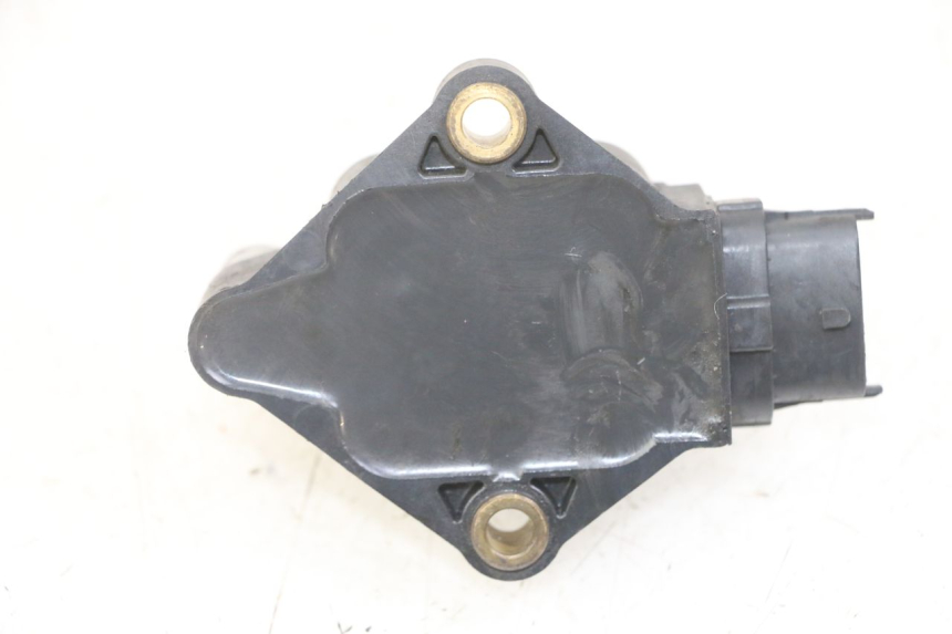 photo de BOBINA PIAGGIO MP3 LT 300 (2010 - 2016)