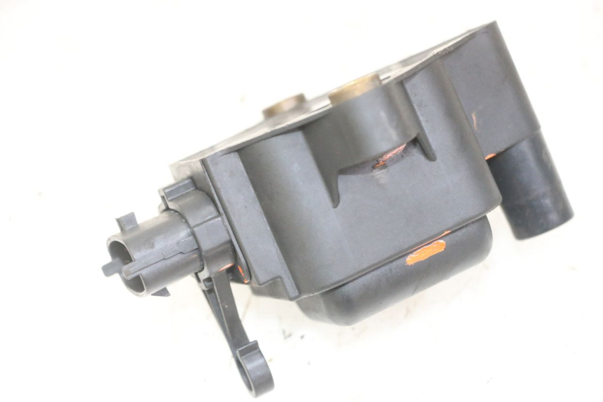 photo de BOBINA PIAGGIO MP3 LT 300 (2010 - 2016)