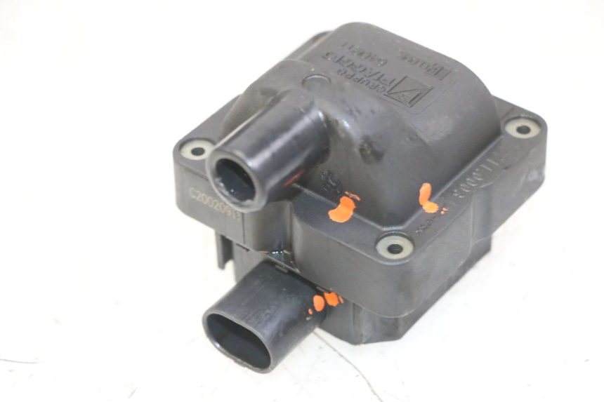 photo de BOBINA PIAGGIO MP3 LT 400 (2007 - 2012)
