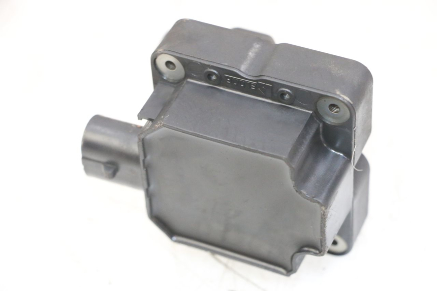 photo de BOBINA PIAGGIO MP3 LT 400 (2007 - 2012)