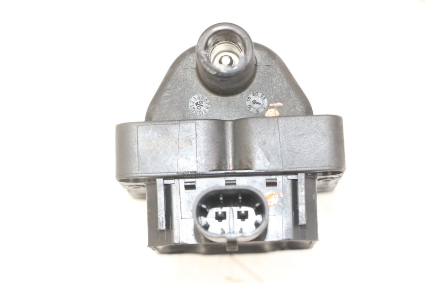 photo de BOBINA PIAGGIO MP3 LT 400 (2007 - 2012)