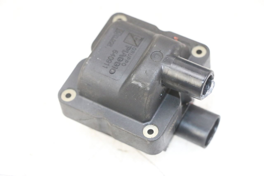 photo de BOBINA PIAGGIO MP3 LT 400 (2007 - 2012)