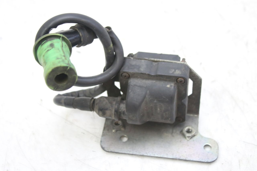 photo de BOBINA PIAGGIO MP3 RL 250 (2007 - 2010)