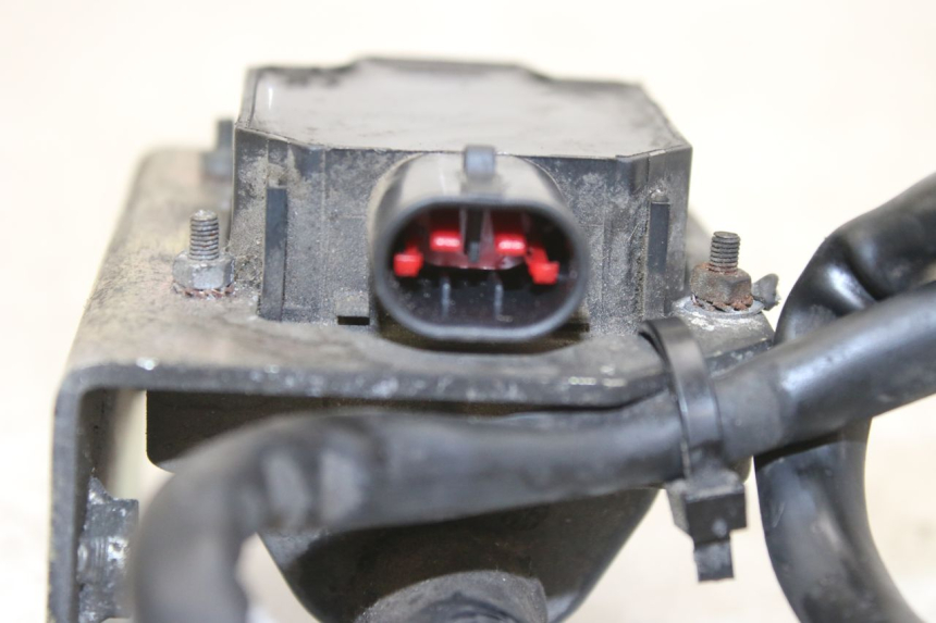 photo de BOBINA PIAGGIO MP3 RL 250 (2007 - 2010)