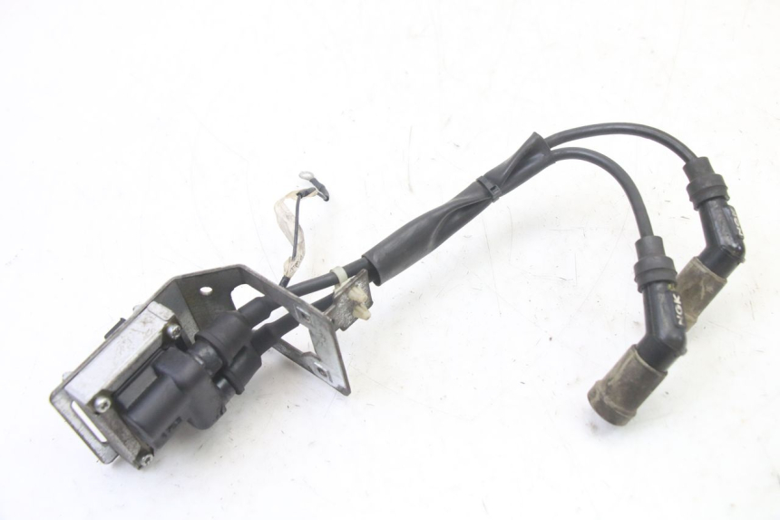 photo de BOBINA PIAGGIO MP3 500 (2011 - 2015)