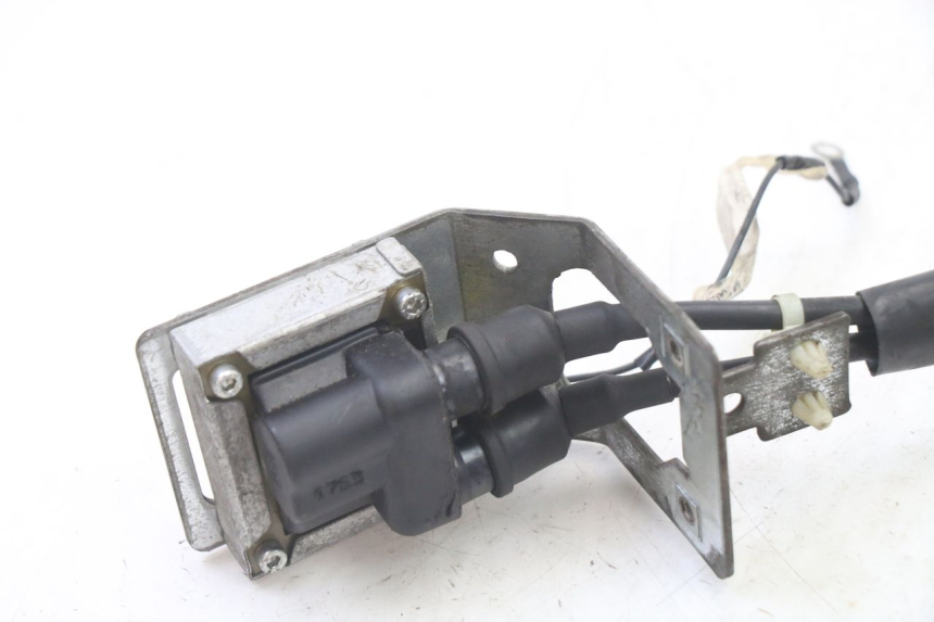 photo de BOBINA PIAGGIO MP3 500 (2011 - 2015)