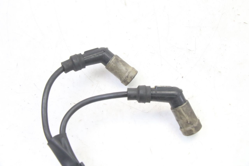 photo de BOBINA PIAGGIO MP3 500 (2011 - 2015)