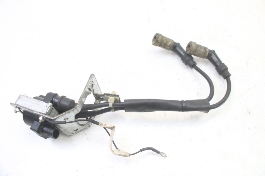 photo de BOBINA PIAGGIO MP3 500 (2011 - 2015)