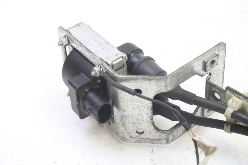 photo de BOBINA PIAGGIO MP3 500 (2011 - 2015)