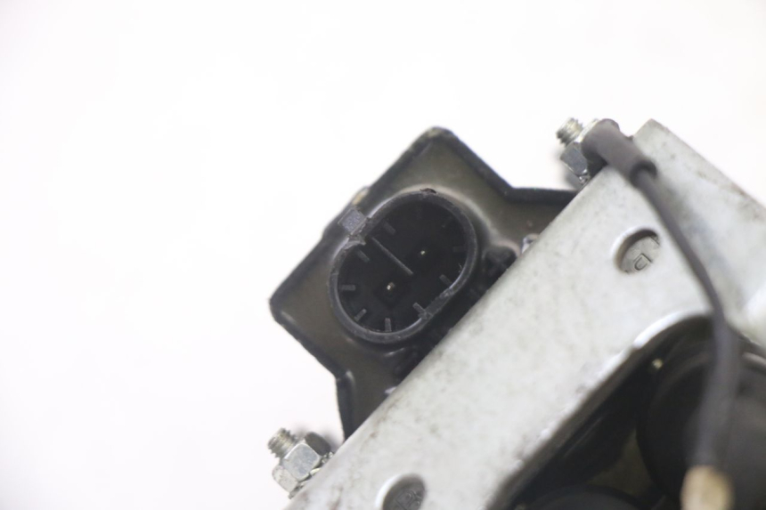 photo de BOBINA PIAGGIO MP3 500 (2011 - 2015)