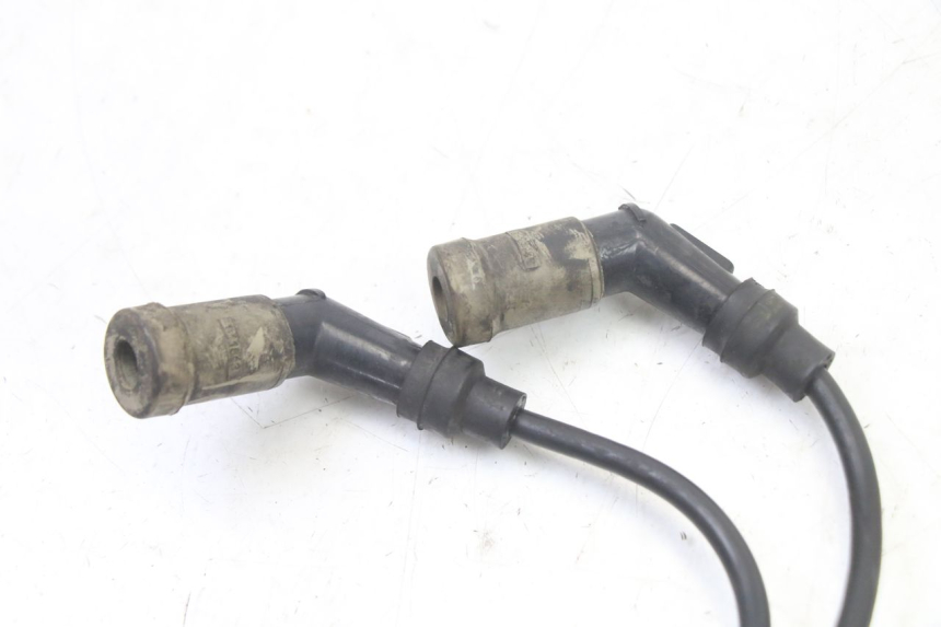 photo de BOBINA PIAGGIO MP3 500 (2011 - 2015)