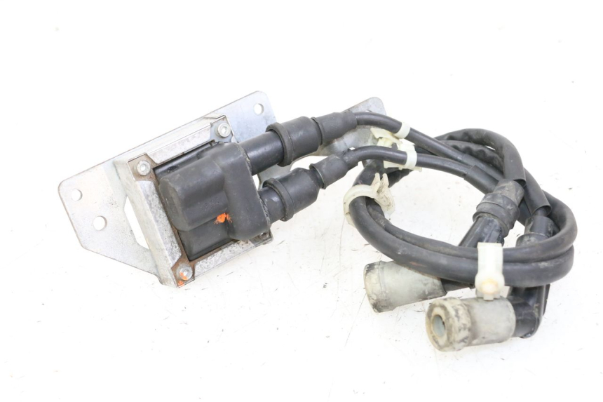 photo de BOBINA PIAGGIO MP3 500 (2014 - 2016)