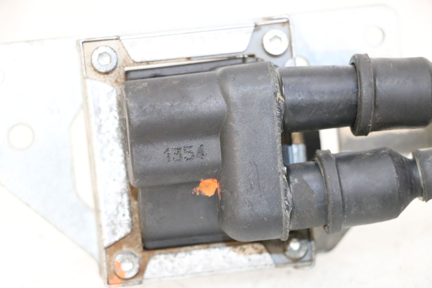 photo de BOBINA PIAGGIO MP3 500 (2014 - 2016)