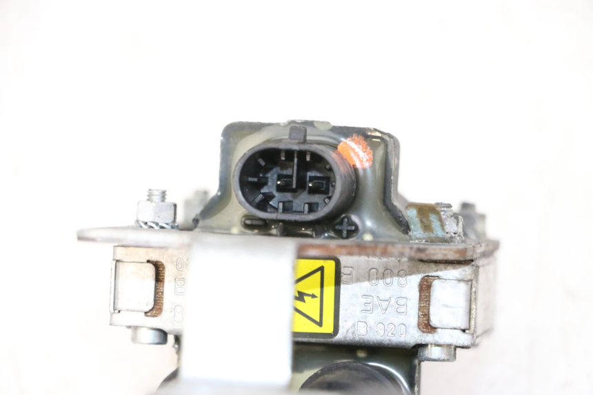 photo de BOBINA PIAGGIO MP3 500 (2014 - 2016)