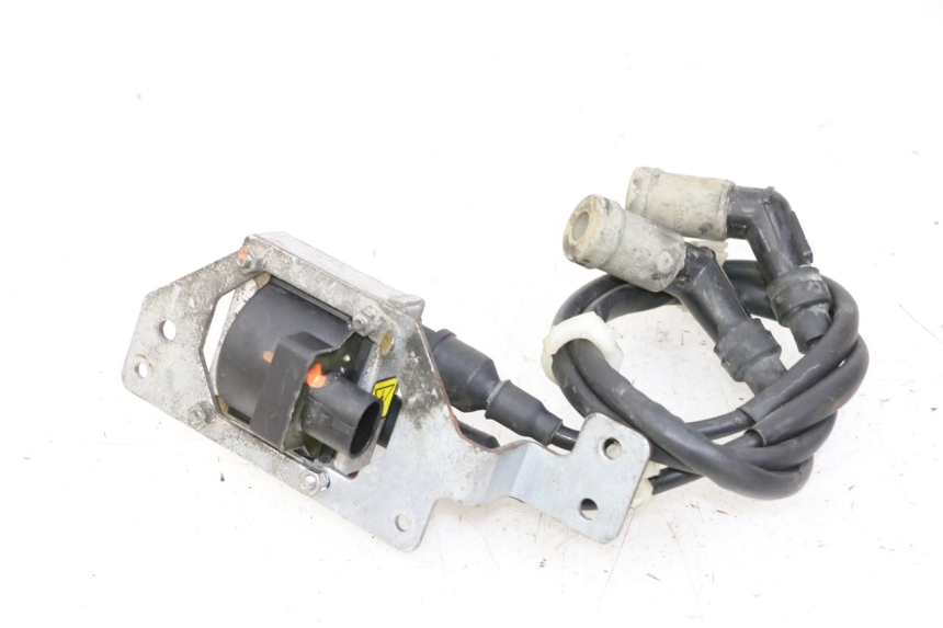photo de BOBINA PIAGGIO MP3 500 (2014 - 2016)