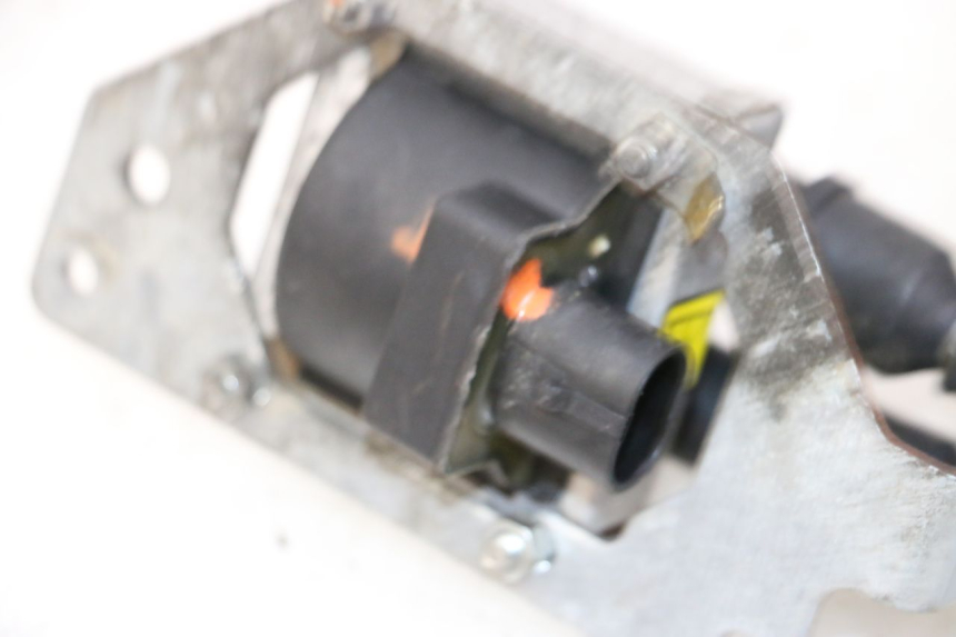 photo de BOBINA PIAGGIO MP3 500 (2014 - 2016)