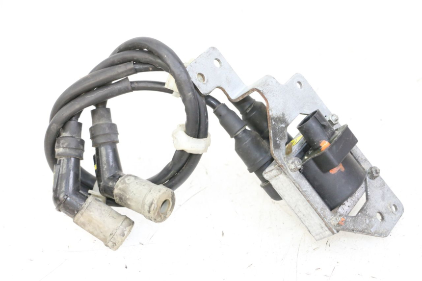 photo de BOBINA PIAGGIO MP3 500 (2014 - 2016)