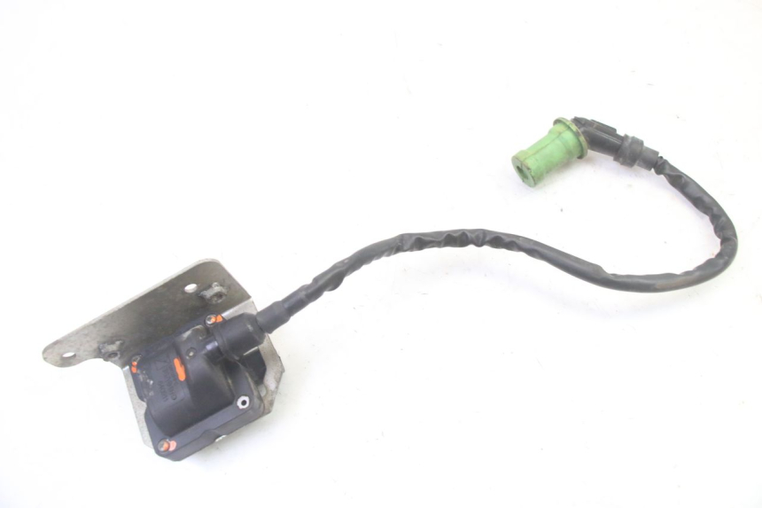 photo de BOBINA PIAGGIO MP3 RL 250 (2007 - 2010)