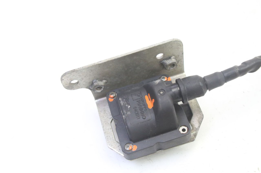 photo de BOBINA PIAGGIO MP3 RL 250 (2007 - 2010)