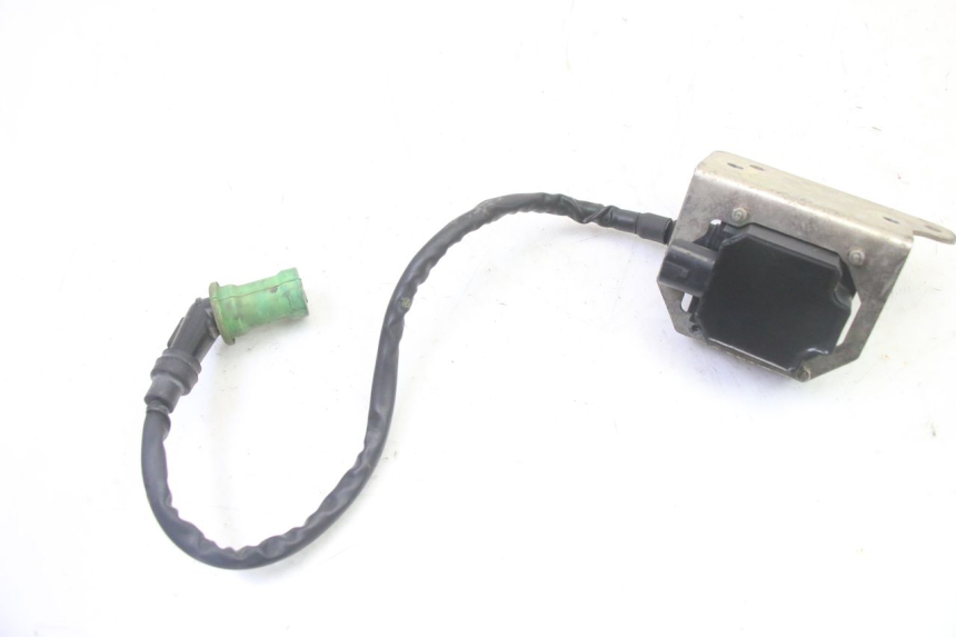 photo de BOBINA PIAGGIO MP3 RL 250 (2007 - 2010)