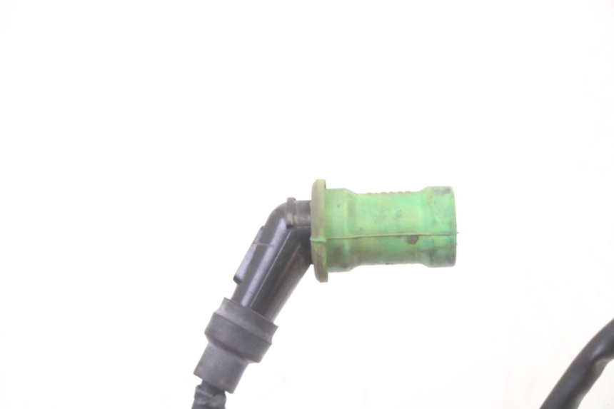 photo de BOBINA PIAGGIO MP3 RL 250 (2007 - 2010)