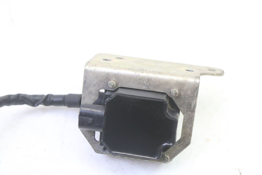 photo de BOBINA PIAGGIO MP3 RL 250 (2007 - 2010)