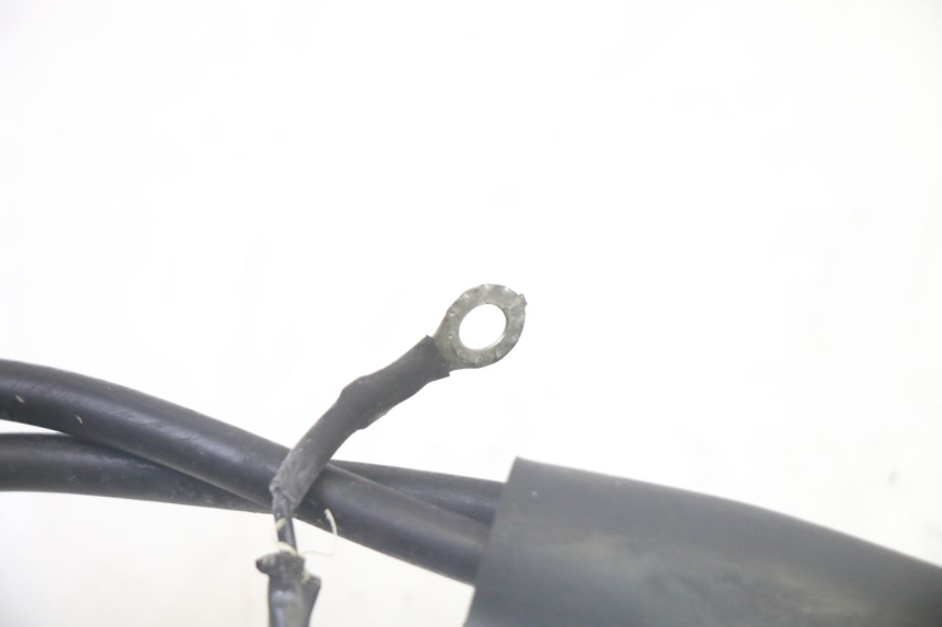 photo de BOBINA PIAGGIO MP3 500 (2011 - 2015)