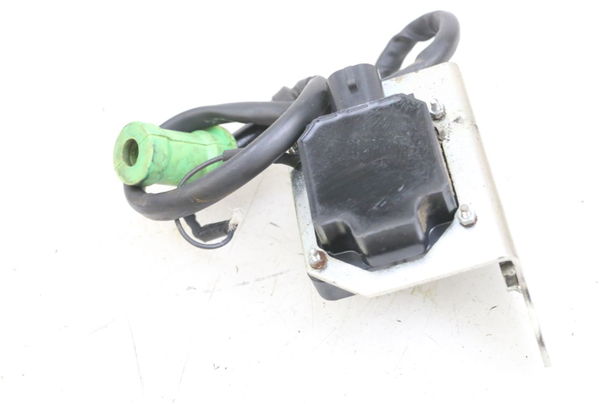 photo de BOBINA PIAGGIO MP3 RL 250 (2007 - 2010) - Vista general del producto