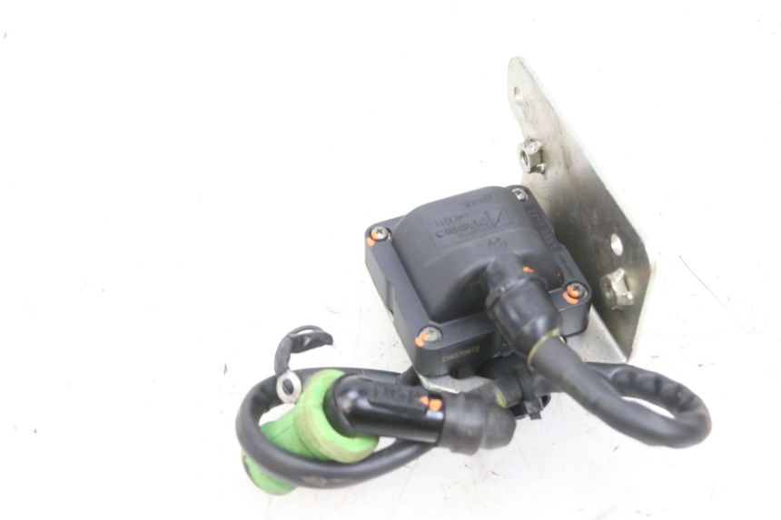 photo de BOBINA PIAGGIO MP3 RL 250 (2007 - 2010) - Marcados y referencias originales