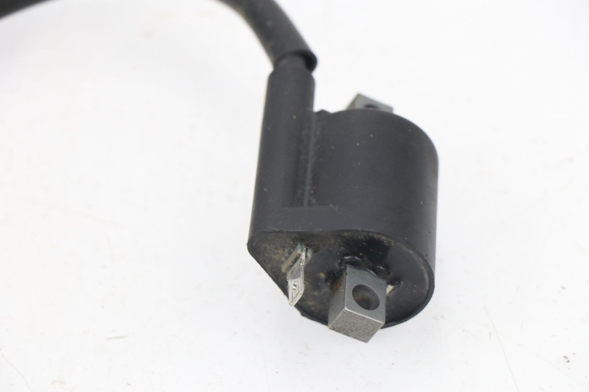 photo de BOBINA RIEJU MRT 50 (2018 - 2021)