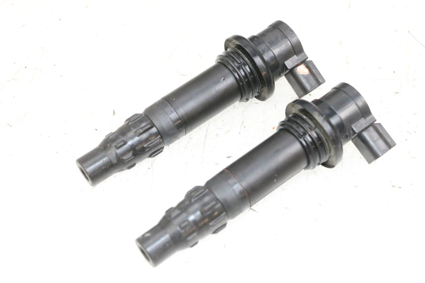 photo de BOBINA YAMAHA MT-07 MT07 ABS 700 (2018 - 2020) - Vista principal