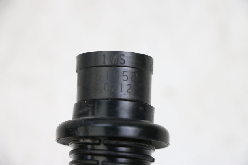 photo de BOBINA YAMAHA MT-07 MT07 ABS 700 (2018 - 2020) - Detalle de la pieza