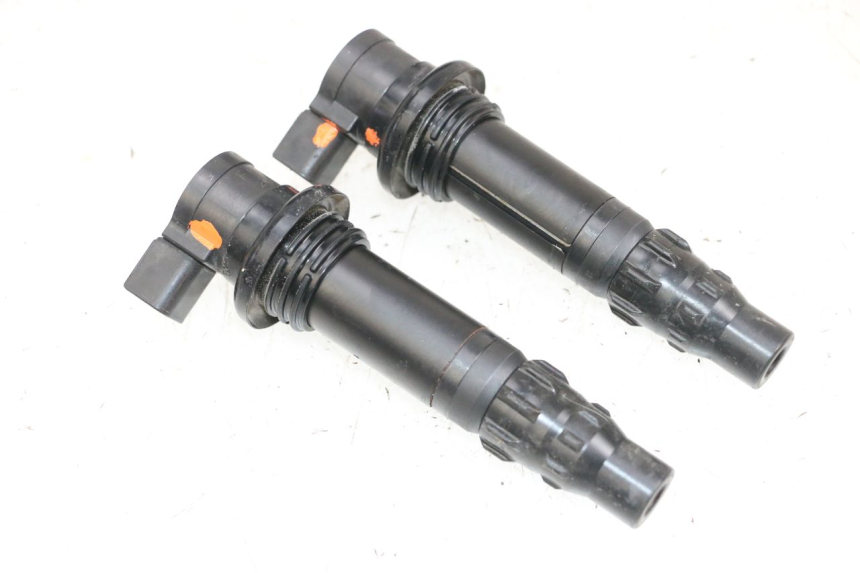 photo de BOBINA YAMAHA MT-07 MT07 ABS 700 (2018 - 2020) - Vista general del producto