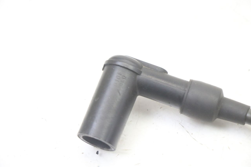 photo de BOBINA HONDA MTX TC02 125 (1987 - 1989)