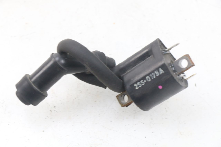 photo de BOBINA MBK MW TRYPTIK 125 (2017 - 2022) - Vista principal