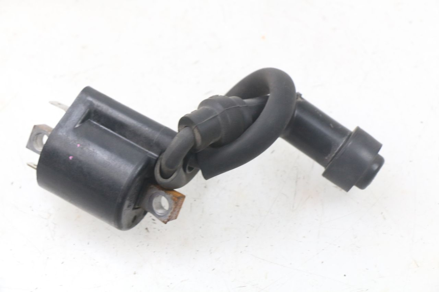 photo de BOBINA MBK MW TRYPTIK 125 (2017 - 2022) - Detalle de la pieza