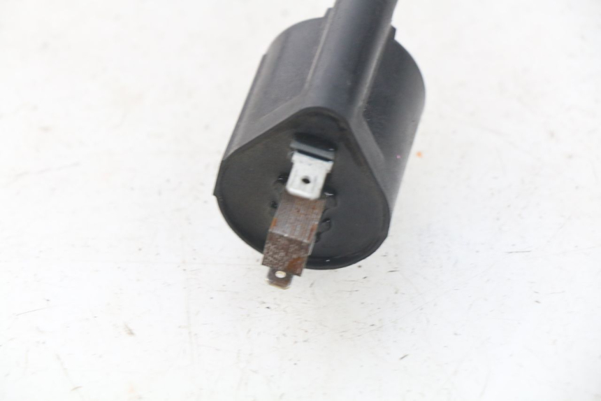 photo de BOBINA MBK MW TRYPTIK 125 (2017 - 2022) - Zoom estado de uso