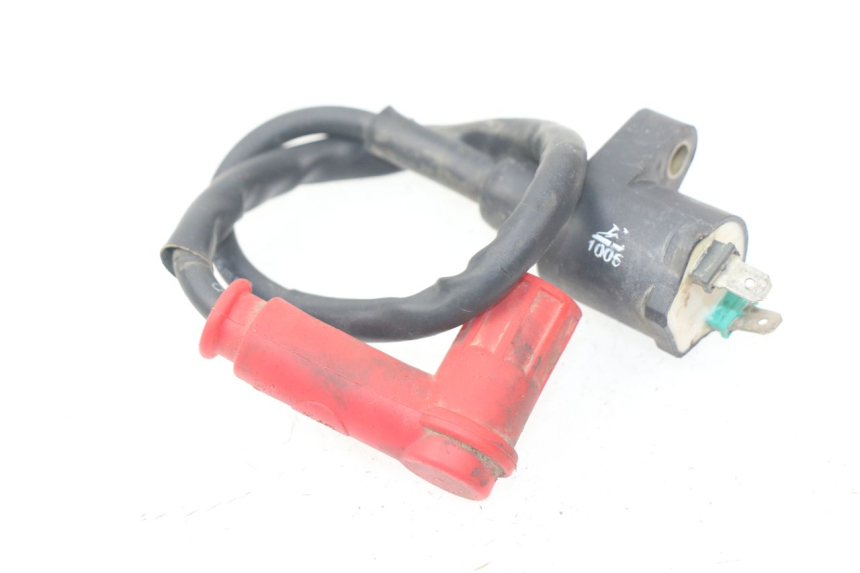 photo de BOBINA SMALL MX MX5 MX-5 140