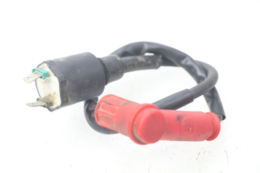 photo de BOBINA SMALL MX MX5 MX-5 140