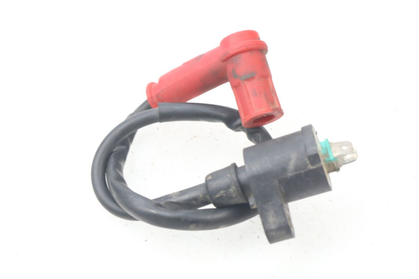photo de BOBINA SMALL MX MX5 MX-5 140