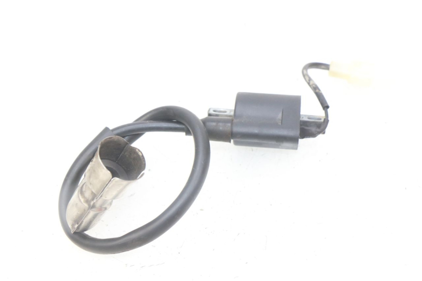 photo de BOBINA NECO ONE 2T 50 (2011 - 2020)