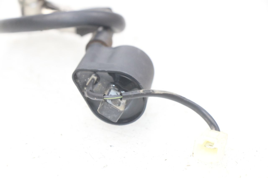 photo de BOBINA NECO ONE 2T 50 (2011 - 2020)