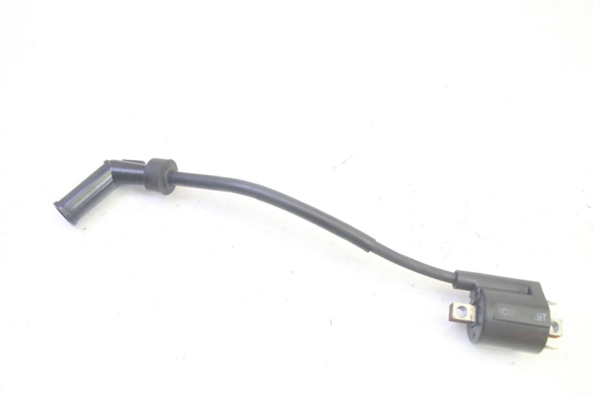 photo de BOBINA YAMAHA NEOS NEO'S 4T 50 (2008 - 2016) - Vista principal