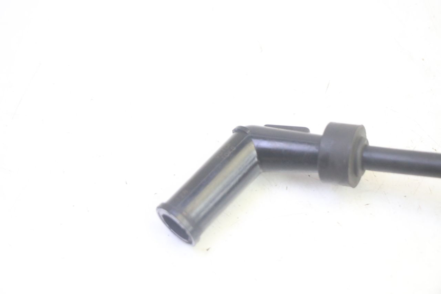 photo de BOBINA YAMAHA NEOS NEO'S 4T 50 (2008 - 2016) - Detalle de la pieza