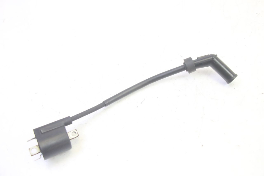 photo de BOBINA YAMAHA NEOS NEO'S 4T 50 (2008 - 2016) - Otra perspectiva