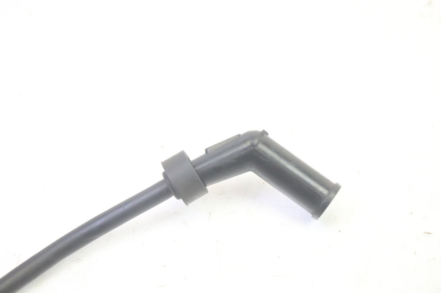 photo de BOBINA YAMAHA NEOS NEO'S 4T 50 (2008 - 2016) - Vista general del producto